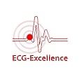 ECG-Excellence