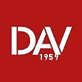 DAV