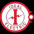 IDEAL ELECTRIC