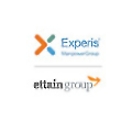 ettain group
