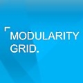 Modularity Grid