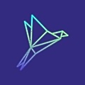 Skylark Lasers
