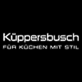 KUPPERSBUSCH