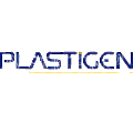 Plastigen