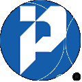 Inteplast