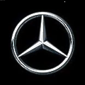 Rajasree Motors