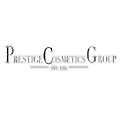 The Prestige Cosmetics Group