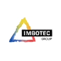 Imbotec