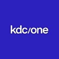 kdc/one