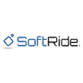 SoftRide Technologies