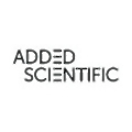 Added Scientific