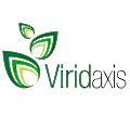 Viridaxis