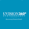 UVision360