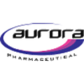 Aurora Pharmaceutical
