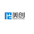 Meichuang Technology