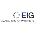 EIG Global Energy Partners