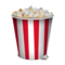 Popcorn Metrics