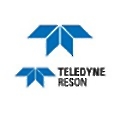 Teledyne Reson