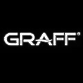 GRAFF