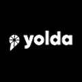 Yolda