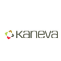 KAVA