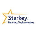 Starkey Hearing
