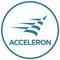 Acceleron Pharma