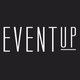 EVENTup