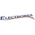Electronia
