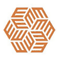 EVERSANA