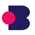 Benepass