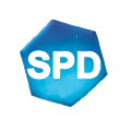 SPD