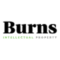Burns IP & Commercial