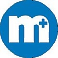 Medinet
