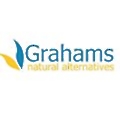 Grahams Natural