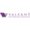Valeant