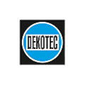 DEKOTEC