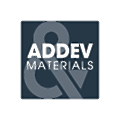ADDEV Materials