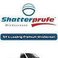 Shatterprufe