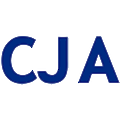 CJ Automotive
