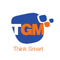 TGM