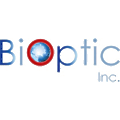 BiOptic