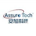 Assure Tech