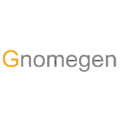 Gnomegen