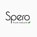 Spero Renewables