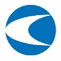 Cellex