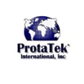 ProtaTek International