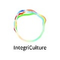 IntegriCulture