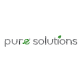 Pure Solutions