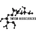 Totem Biosciences